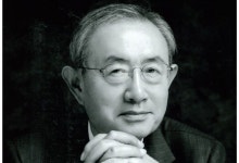 최창걸 고려아연 명예회장 별세…‘기업가 정신' 무장 승부사