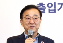 김윤덕 국토장관 “9·7 대책 통해 수도권 공급 속도 높인다”