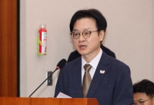 산업장관 “전기료 안정 위해서도 원전 필요…재생에너지와 조화 필요”