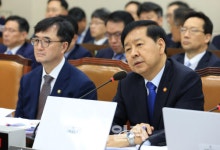 방미길 오르는 구윤철 부총리…관세협상 간극 줄일까
