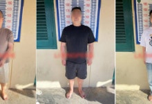 美도 캄보디아 범죄조직 제재…150억달러 규모 코인 압수