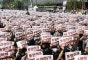 "코스피 5000까지 빼보자"…'삼성 노조' 텔레방 글 논 …