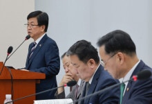 최교진 장관, 내년 서울대 10개 만들기 2곳 이상 추가 선정 발표