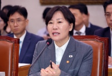 송미령 장관, 설립 취지 위반 산란계협회 해산 명령