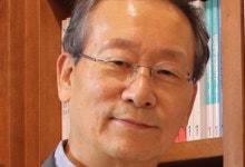 김진환 학지사 대표, 책의 날 기념 은관문화훈장 수훈