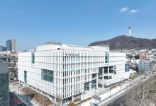 서울교육청, 내년부터 경남으로 농촌유학 확대…내달 참가자 모집