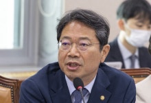 김승원 임상 청탁 의혹 제보자, 공소청 재수사 탄원 및 한동훈 보호 청원