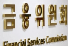 금융당국, 매출 부풀린 한주에이알티 제재 및 감사 지정