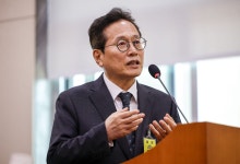황교익, 보은 인사 논란에 "일로 검증받겠다"