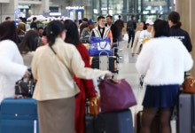 인권위, 외국인 입국심사 시 휴대전화 촬영 인권침해라고 규정
