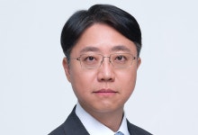 법무법인 세종, 임세진 변호사 영입