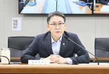 정부, 내년 가상자산 과세 유예 논의 위해 5대 거래소와 간담회