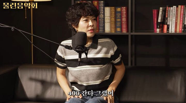 버크셔 해서웨이 B주, 10월21일 장중 543.06달러로 17개월 만에 사상 최고치 경신