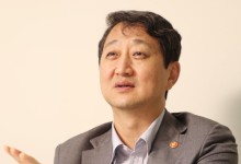 “체코 측도 한국 탈원전 걱정… ‘회귀 없다’ 강조해 원전 따내”