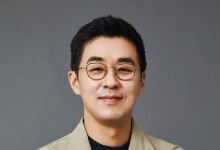 박지원 하이브 대표, 민희진 해임 불발 두 달 만에 사임