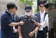 시청역 역주행 참사 운전자 “고인과 유족께 대단히 죄송”
