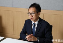 [단독]수사검사가 말하는 ‘명문대생 마약동아리’의 모든 것