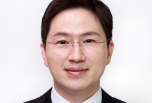 이원모 비서관, 증권 283억 등 재산 391억 신고