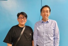 “과즙세연 옆에 있던 사람 맞나”…2주 만에 얼굴 반쪽 된 방시혁 근황