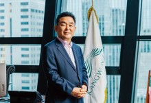 “새로워진 강원랜드, 세계인이 찾는 글로벌 복합리조트 된다”