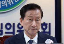 방심위 “텔레그램, 요청 시 불법 정보 신속 삭제·차단”