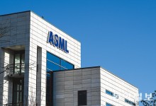 ASML 어닝쇼크에… 또다시 흔들리는 ‘반도체의 봄’