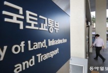 ‘과천~강남~송파~위례’ 위례과천선 본궤도…민자적격성 통과