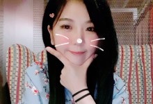 “먼저 다가가 도와주는 내 딸”…7명에게 새 삶 선물한 30대