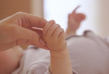 산후조리원서 장애 있던 신생아 의문사…“엎드린 자세로 숨져 있었다”