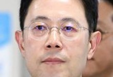 ‘고발사주’ 의혹 손준성 2심 무죄… “檢총장 등 상급자 지시 가능성”