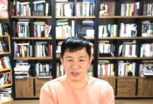 ‘차유람 남편’ 이지성 “尹 계엄 잘했다, 남자답다” 발언 논란