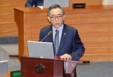 외교부, 美·日·中에 탄핵안 가결 상황 설명 “외교정책 기조 유지”