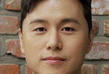 “AI 캐릭터, 사람처럼 말하고 행동… 게임 패러다임 바꿀 것”