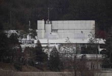 민주, 尹 도피설 제기…“용산 빠져나와 제3장소 은신 제보 받아”