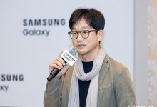 “일상속 AI 사용, 반년새 2배로… S25, 46개 언어로 AI 지원”