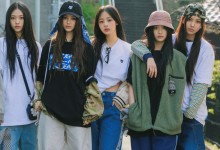뉴진스 부모 인스타 개설 “왜곡 없는 입장 전달 채널 필요”