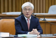 ‘마은혁 미임명’ 위헌여부 3일 결론…崔, 위헌 나와도 즉시 임명 안할듯