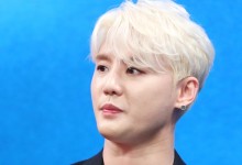 “녹음 유포하겠다” 김준수 협박해 8억 뜯은 여성 BJ 징역 7년