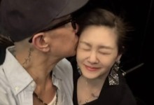 구준엽 “아내 유산, 내 권한은 장모께…아이들 건 보호”