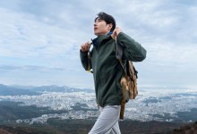 한국인, 하루 9시간 앉아있어…“주당 ○○분 고강도 운동 해야”