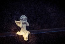“1시간 전 죽을 결심…자살 생각 기다리면 지나가” [글로벌 책터뷰]
