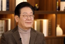 이재명 “AI 생산성 국민 모두가 나누면 세금 안내도 돼”