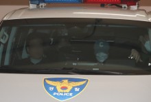 김하늘 양 살해 교사 명모 씨 구속…이르면 10일 신상공개 결정
