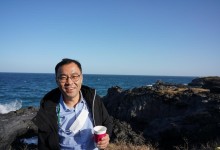 ‘딸 바보’ 40대 가장, 장기기증으로 4명에 ‘새 삶’ 선물