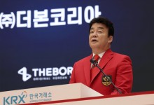 이번엔 ‘백종원 된장’ 논란…국산 대신 중국산 메주 사용