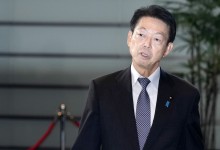“車-철강 관세 빼달라”는 일본 요청에 선그은 美