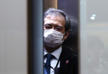 日 고교 교과서에 또 “독도는 일본땅”…외교부, 日총괄공사 초치