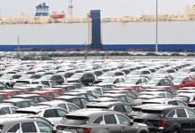 美생산 확대 어려운 車업계, ‘25% 관세’ 비상등