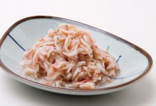 설탕 아닌 소금 많이 먹어도 비만위험 최대 6배…왜?