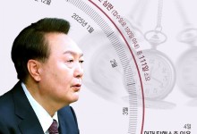 대선 언제 열리나? 6월 3일 유력 거론…‘또 장미 대선’